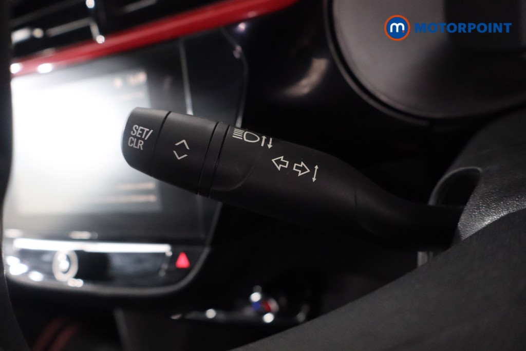 Used Vauxhall Corsa 2023 for sale - 77543197: Photo 22