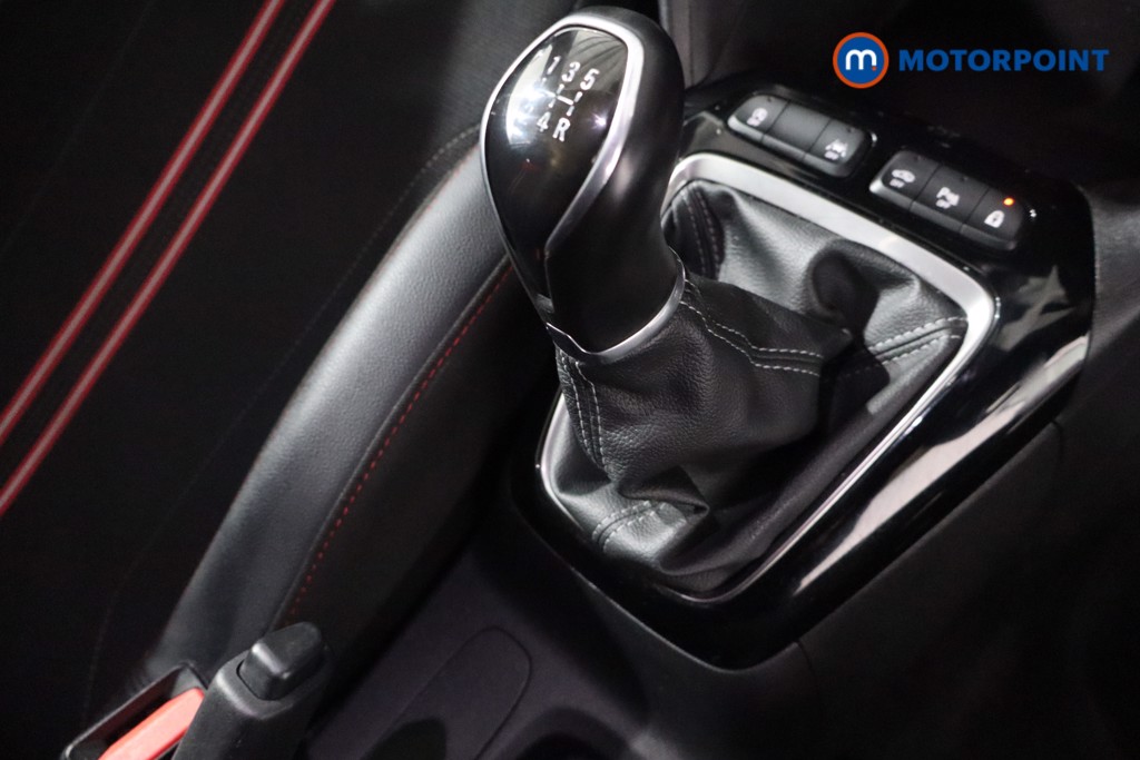 Used Vauxhall Corsa 2023 for sale - 77543197: Photo 27