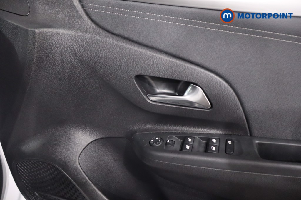 Used Vauxhall Corsa 2023 for sale - 77543197: Photo 31