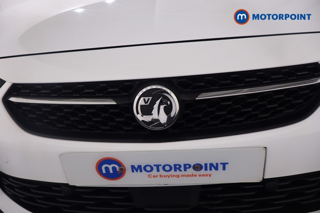 Used Vauxhall Corsa 2023 for sale - 77543197: Photo 35