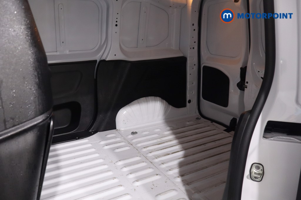 Used Peugeot Partner 2024 for sale - 76553313: Photo 10