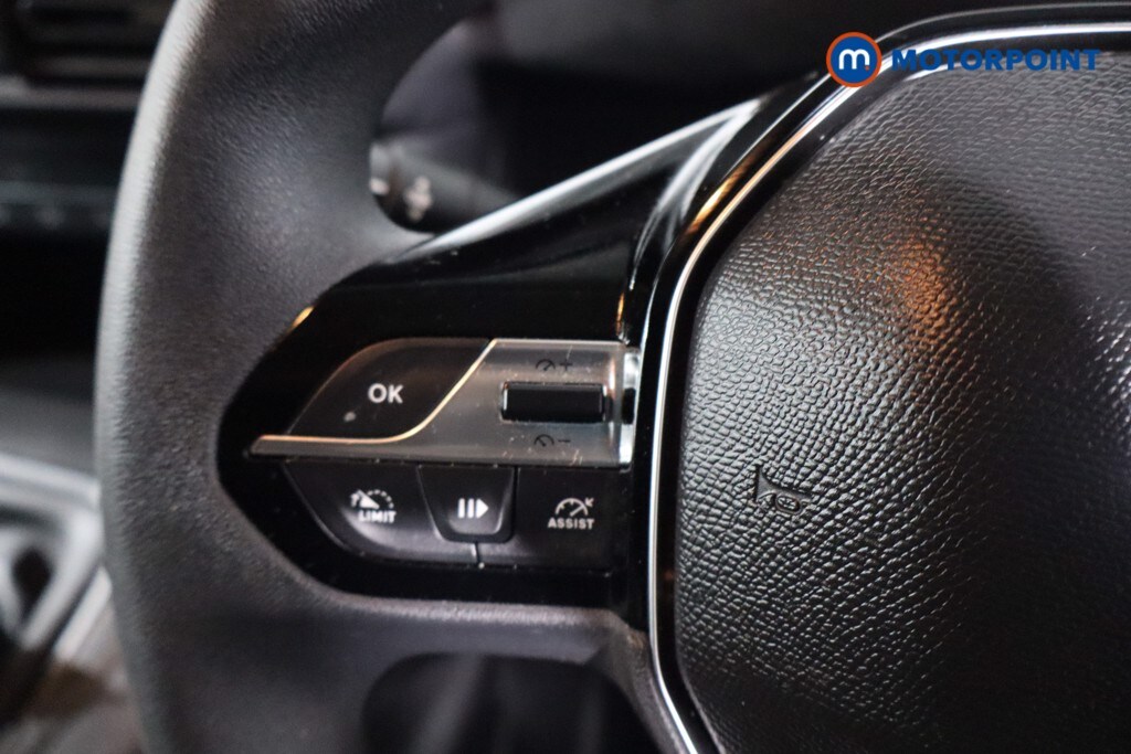 Used Peugeot Partner 2024 for sale - 76553313: Photo 12