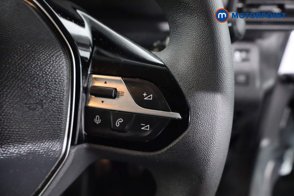 Used Peugeot Partner 2024 for sale - 76553313: Photo 13