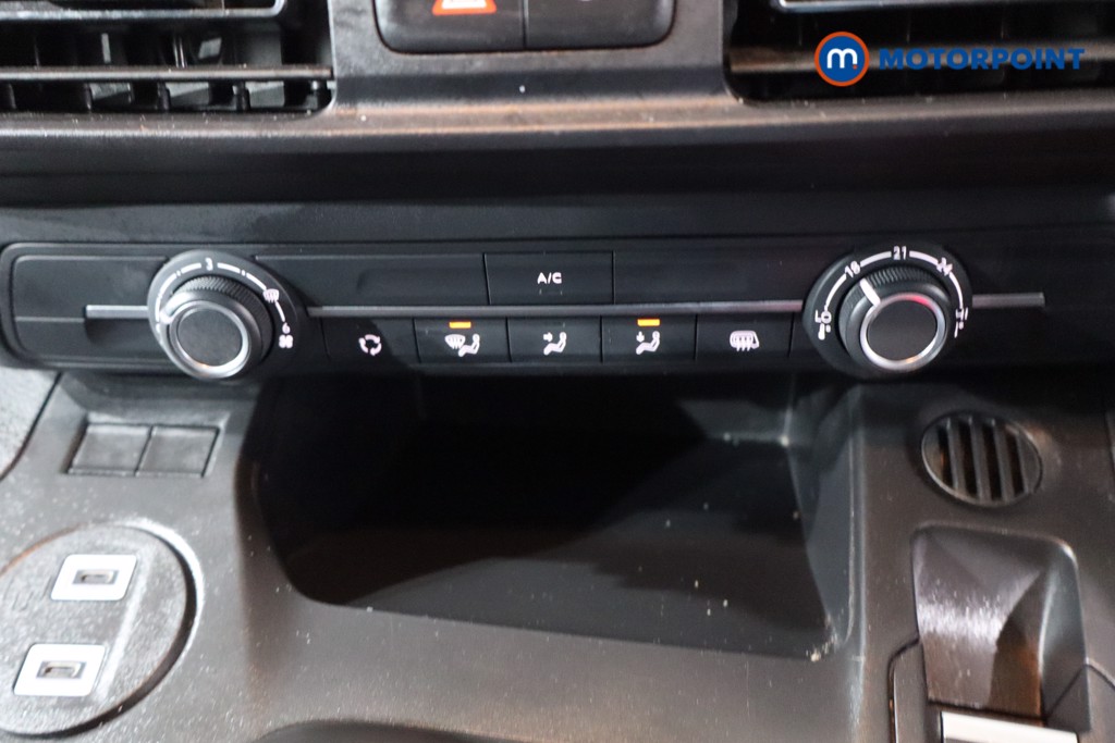 Used Peugeot Partner 2024 for sale - 76553313: Photo 21