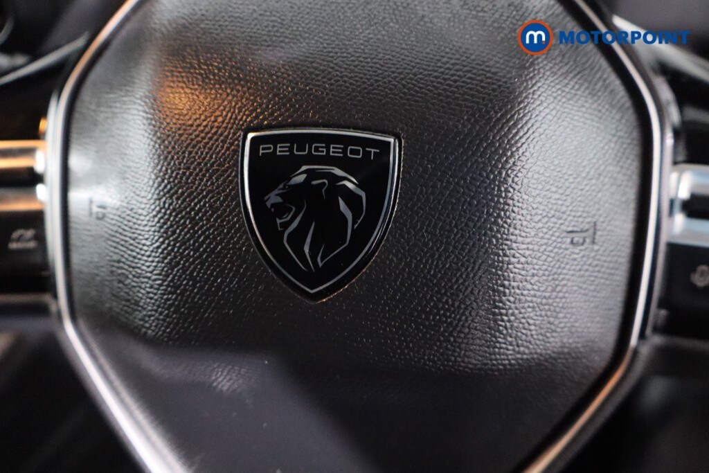 Used Peugeot Partner 2024 for sale - 76553313: Photo 22