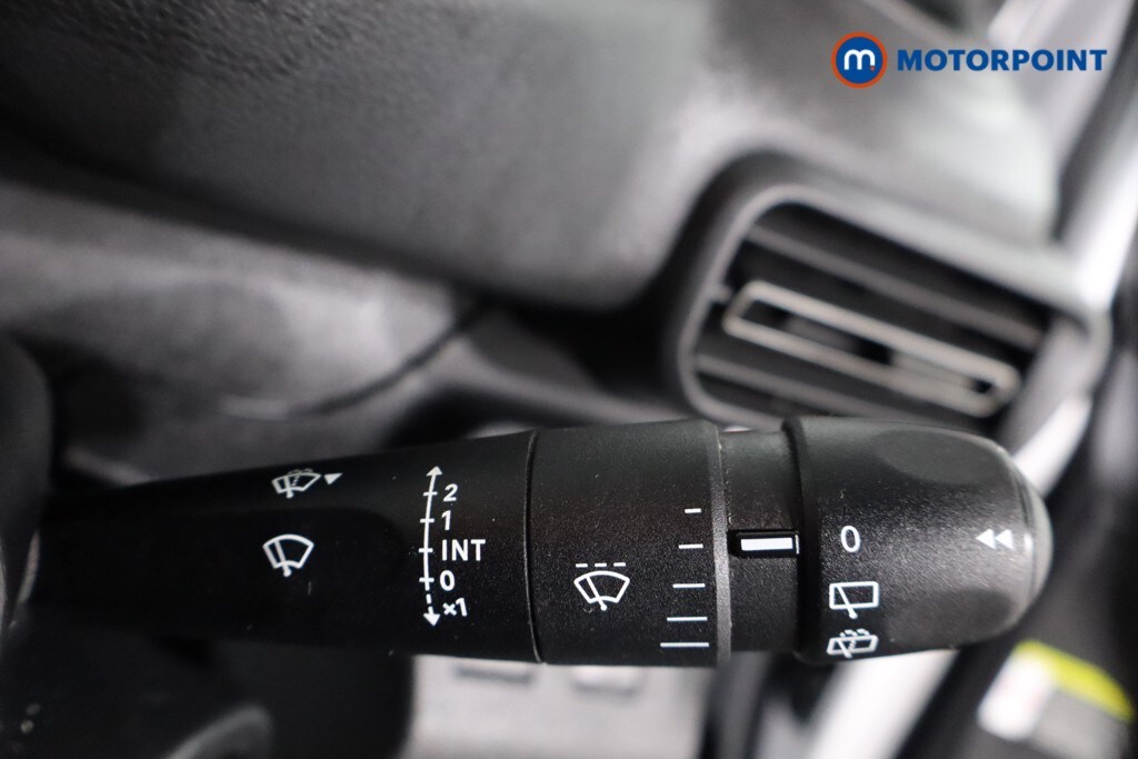 Used Peugeot Partner 2024 for sale - 76553313: Photo 23