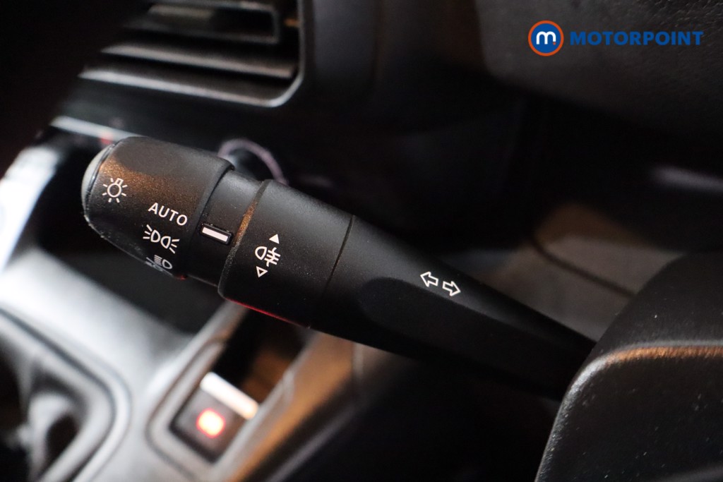 Used Peugeot Partner 2024 for sale - 76553313: Photo 24