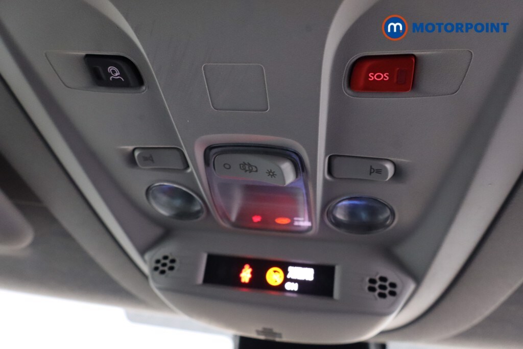 Used Peugeot Partner 2024 for sale - 76553313: Photo 29