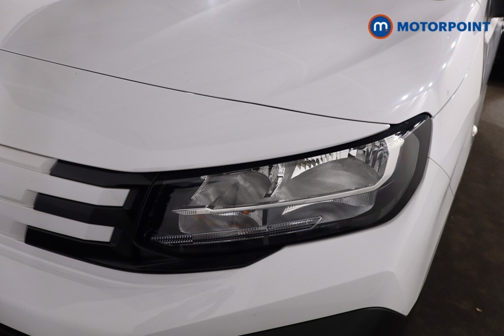 Used Peugeot Partner 2024 for sale - 76553313: Photo 30