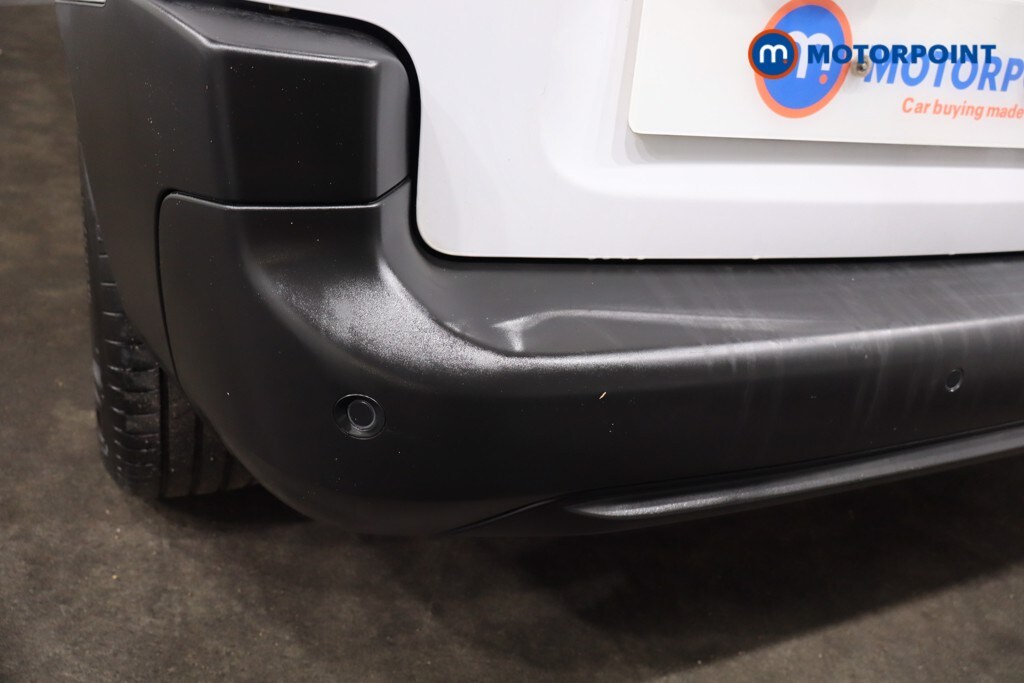 Used Peugeot Partner 2024 for sale - 76553313: Photo 36