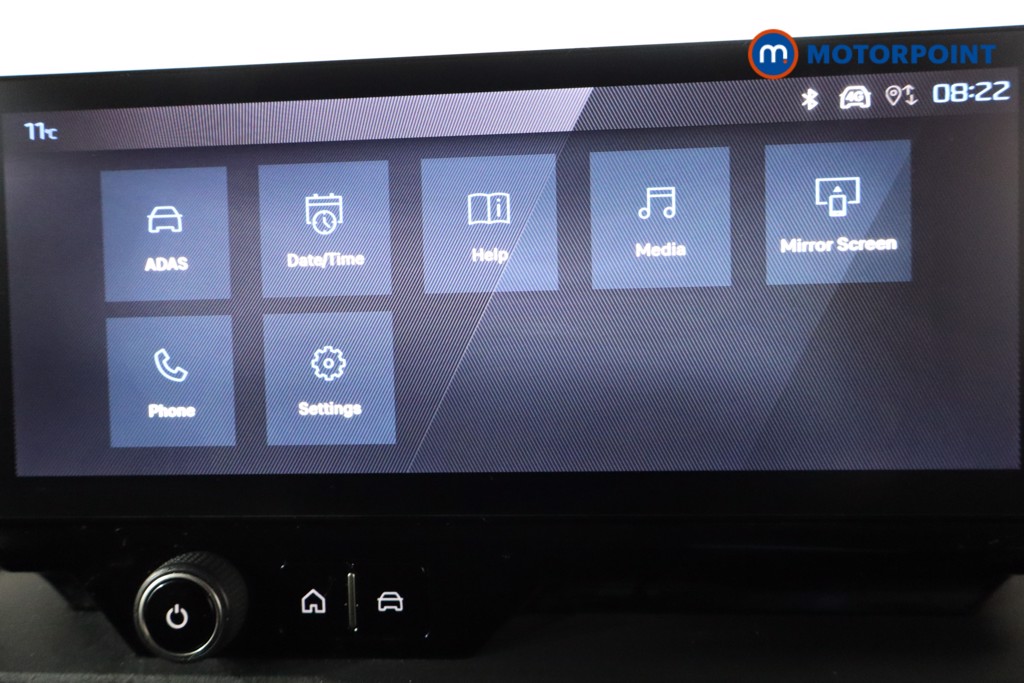 Used Peugeot Partner 2024 for sale - 76553313: Photo 7