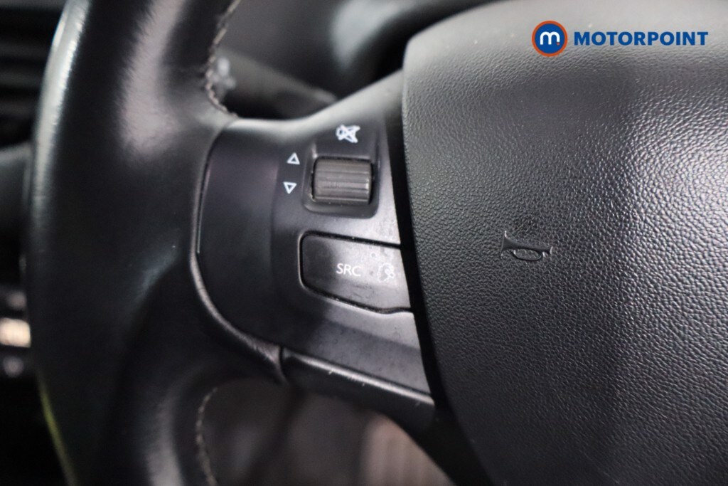 Used Peugeot 208 2019 for sale - 78159508: Photo 15