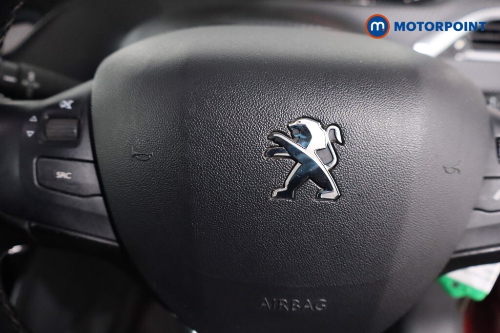 Used Peugeot 208 2019 for sale - 78159508: Photo 21