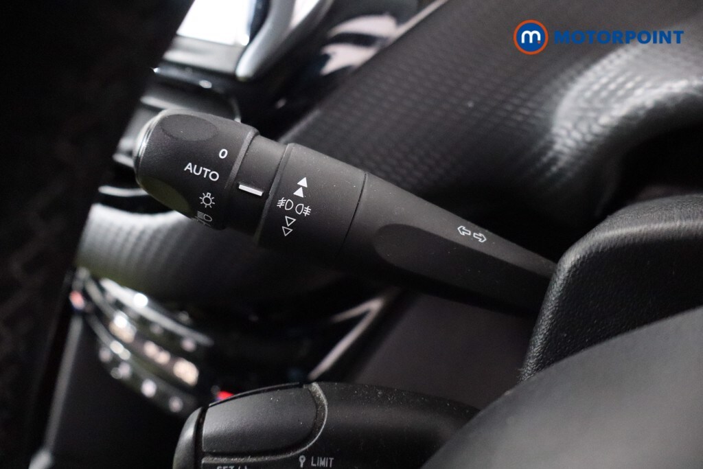 Used Peugeot 208 2019 for sale - 78159508: Photo 22