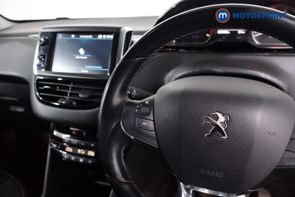 Used Peugeot 208 2019 for sale - 78159508: Photo 28