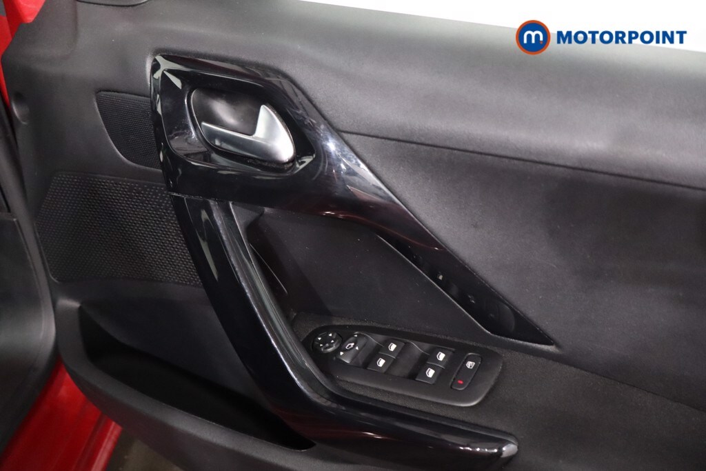 Used Peugeot 208 2019 for sale - 78159508: Photo 31