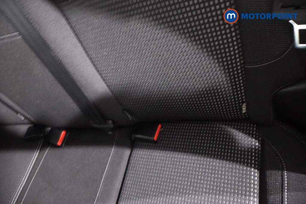 Used Peugeot 208 2019 for sale - 78159508: Photo 32