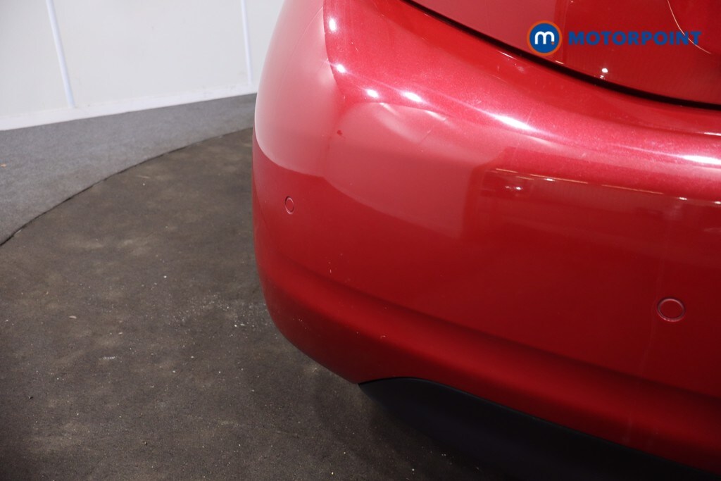 Used Peugeot 208 2019 for sale - 78159508: Photo 41