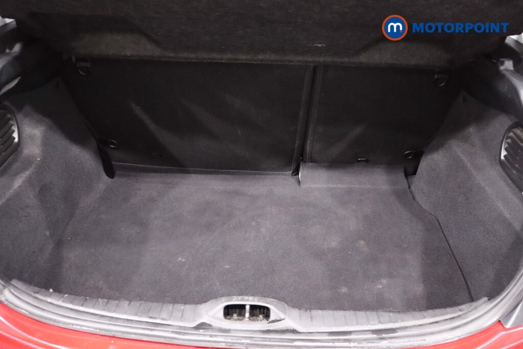 Used Peugeot 208 2019 for sale - 78159508: Photo 43