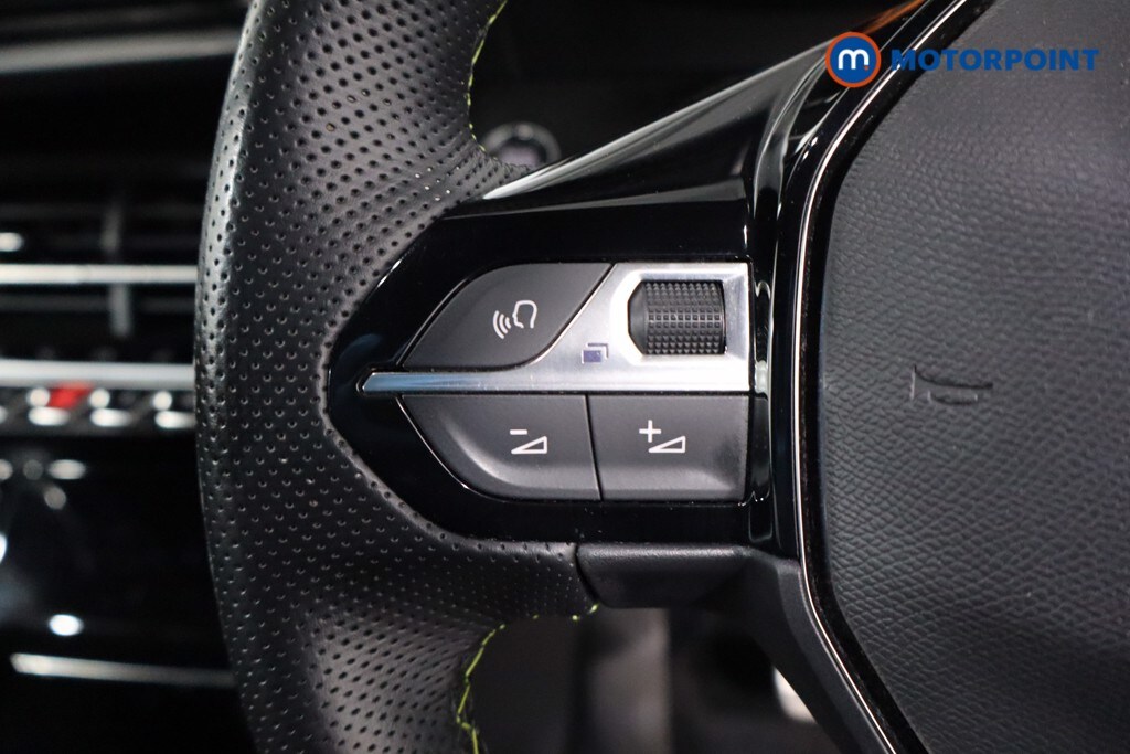 Used Peugeot 2008 for sale - 78223847: Photo 15