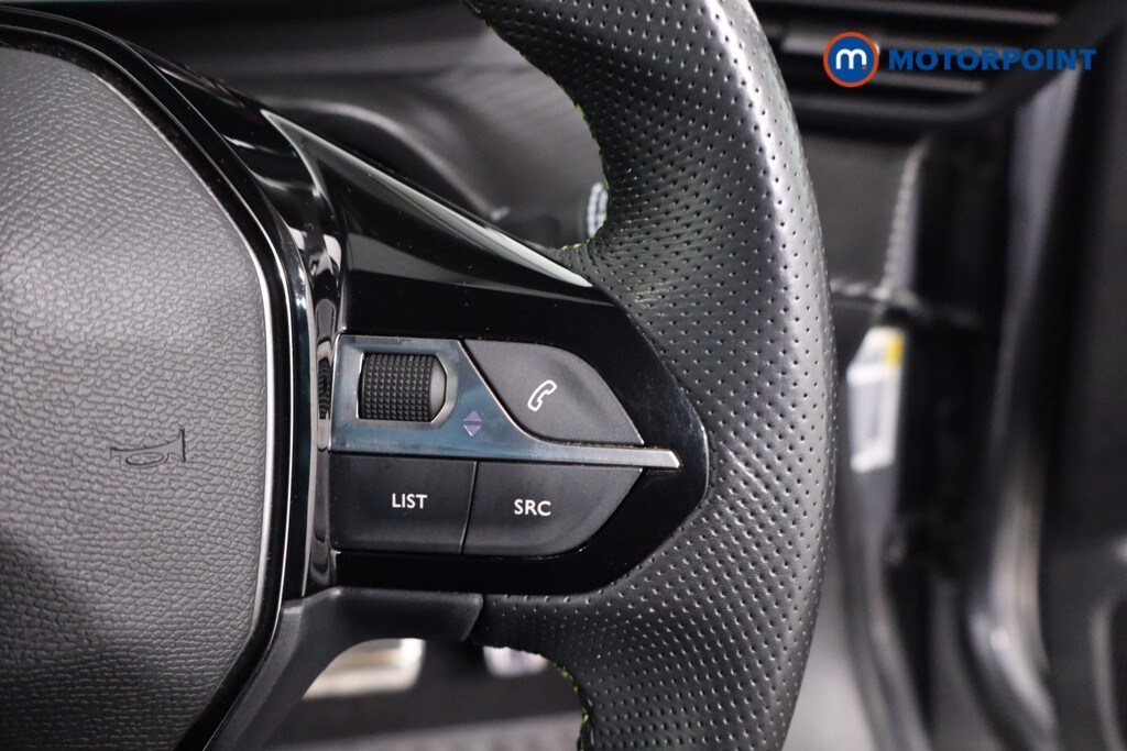 Used Peugeot 2008 for sale - 78223847: Photo 16