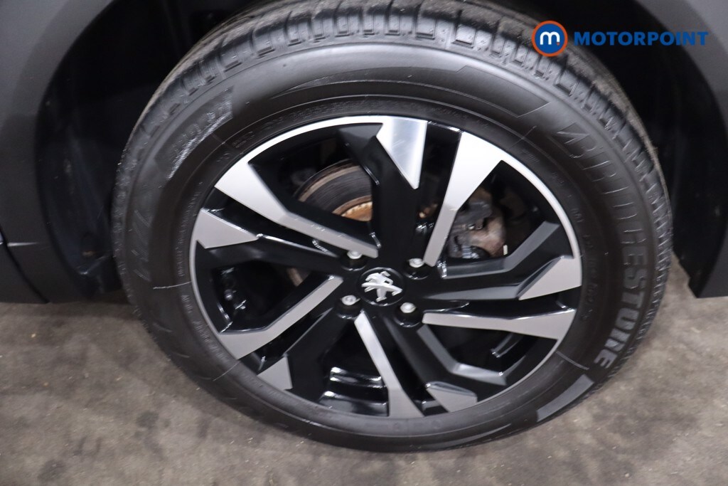 Used Peugeot 2008 for sale - 78223847: Photo 20