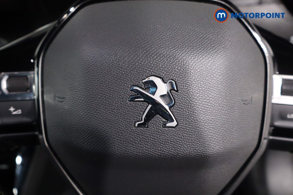 Used Peugeot 2008 for sale - 78223847: Photo 21