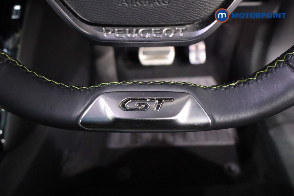 Used Peugeot 2008 for sale - 78223847: Photo 22