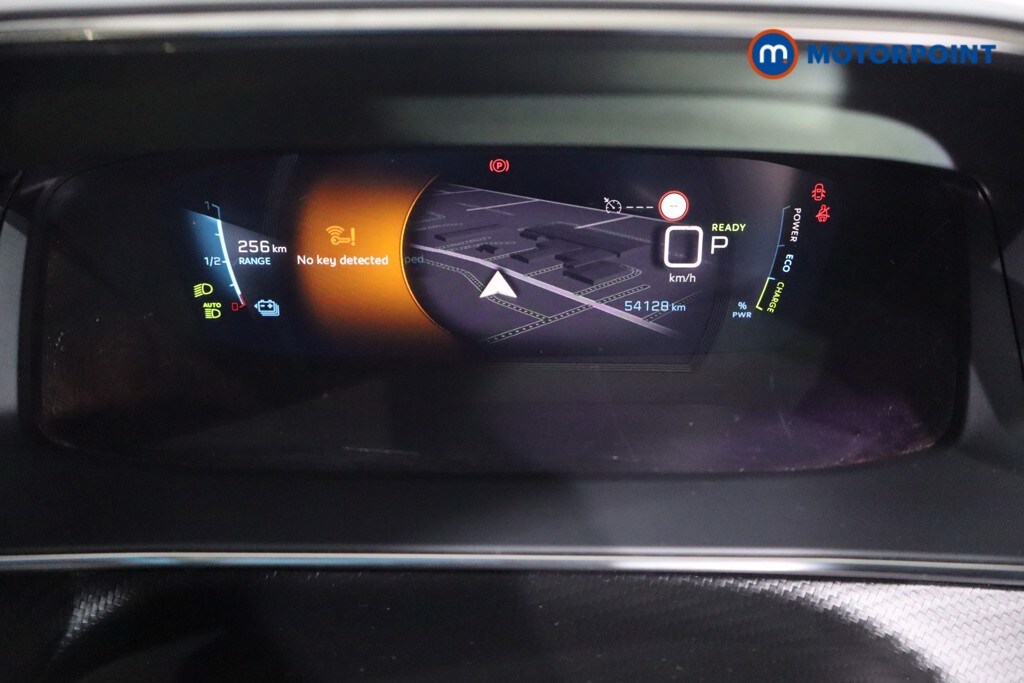 Used Peugeot 2008 for sale - 78223847: Photo 23