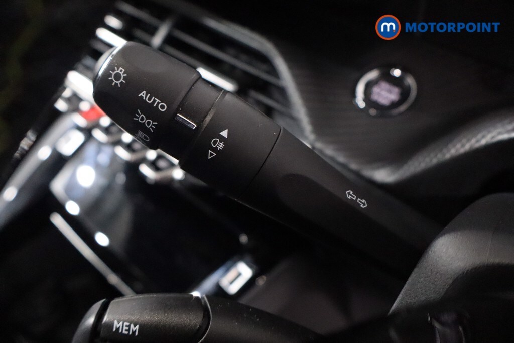 Used Peugeot 2008 for sale - 78223847: Photo 24