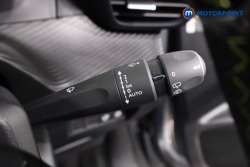 Used Peugeot 2008 for sale - 78223847: Photo 25