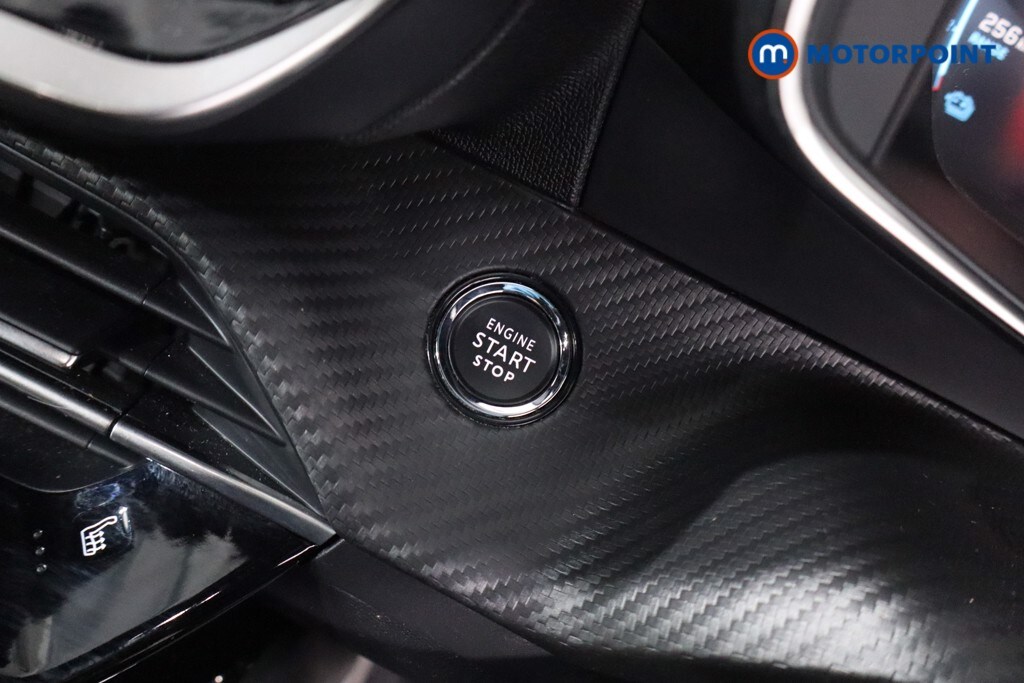 Used Peugeot 2008 for sale - 78223847: Photo 26