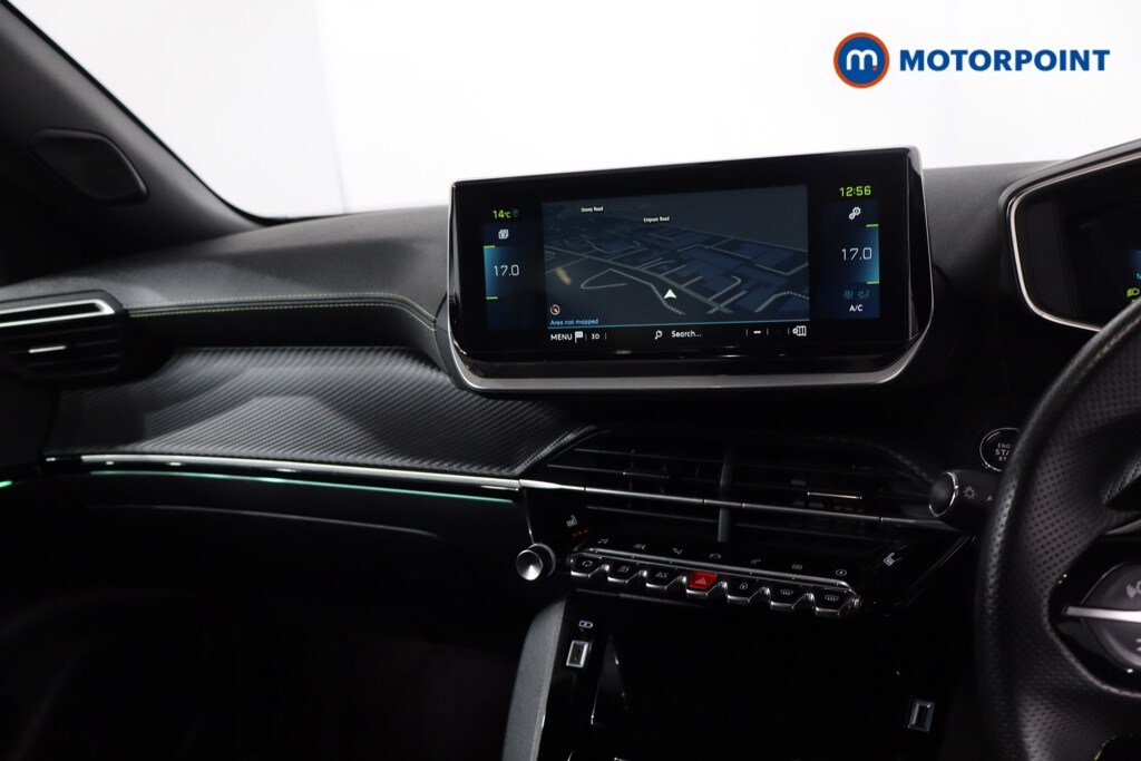 Used Peugeot 2008 for sale - 78223847: Photo 27