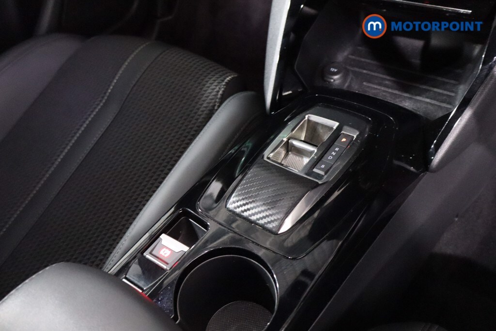 Used Peugeot 2008 for sale - 78223847: Photo 29