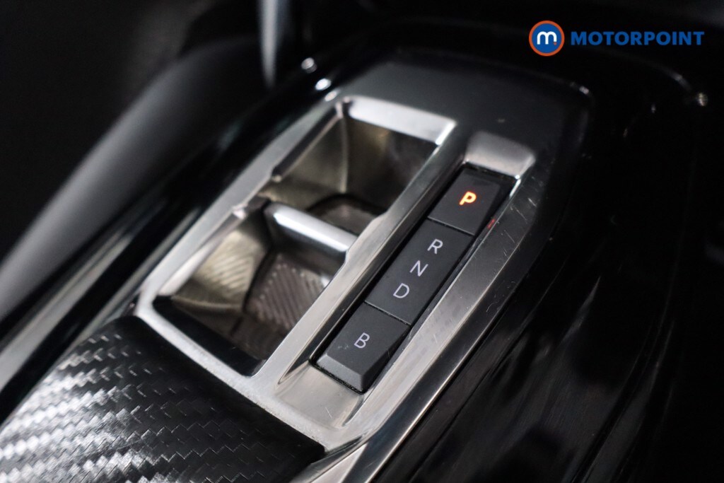 Used Peugeot 2008 for sale - 78223847: Photo 30