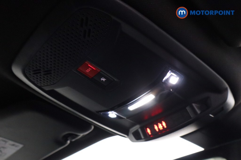 Used Peugeot 2008 for sale - 78223847: Photo 31