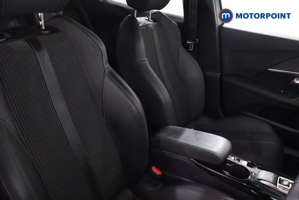 Used Peugeot 2008 for sale - 78223847: Photo 32