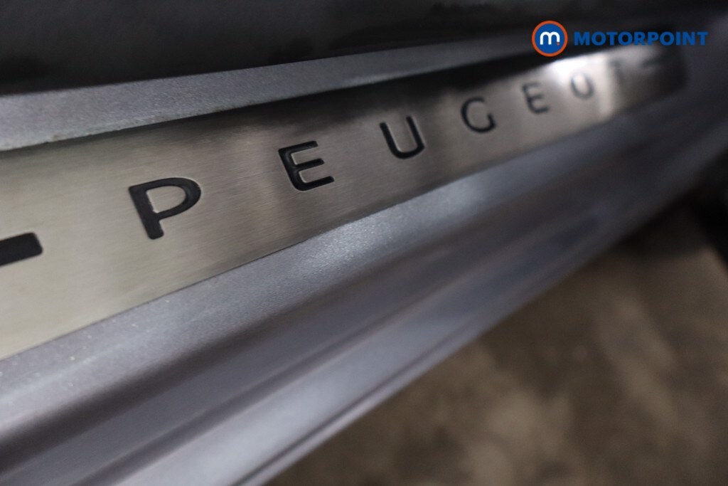 Used Peugeot 2008 for sale - 78223847: Photo 33