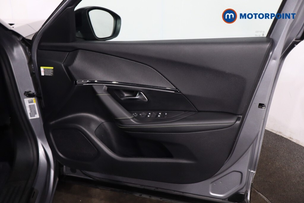 Used Peugeot 2008 for sale - 78223847: Photo 34