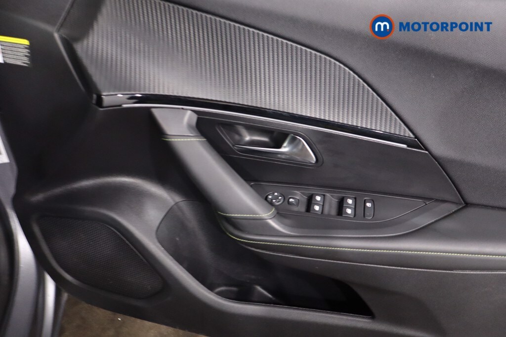 Used Peugeot 2008 for sale - 78223847: Photo 35