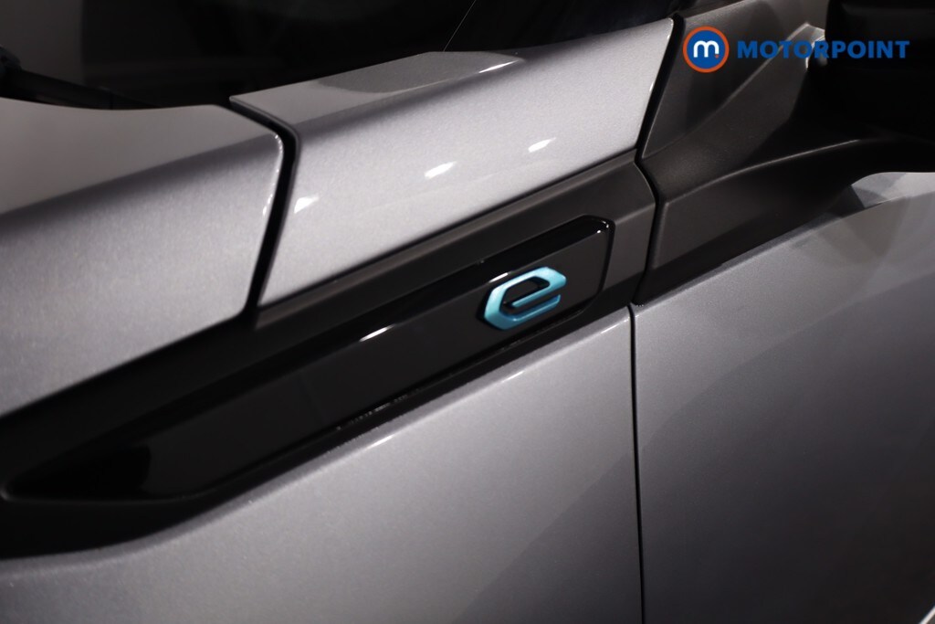 Used Peugeot 2008 for sale - 78223847: Photo 36