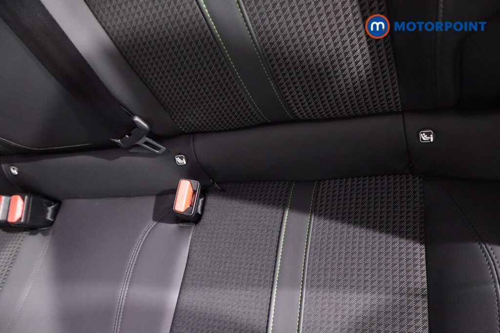 Used Peugeot 2008 for sale - 78223847: Photo 37