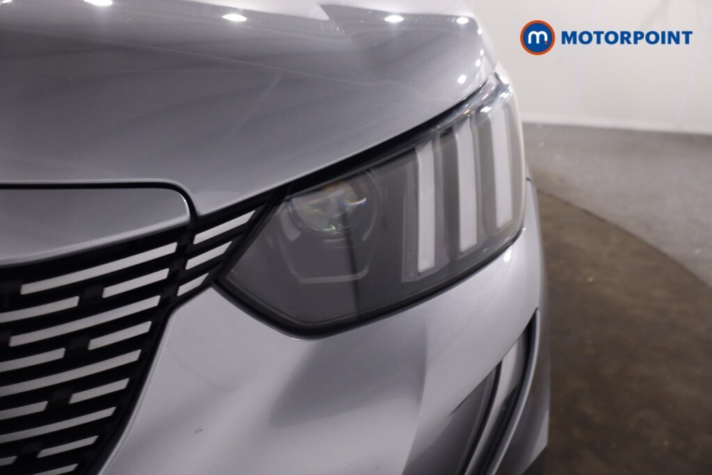 Used Peugeot 2008 for sale - 78223847: Photo 42