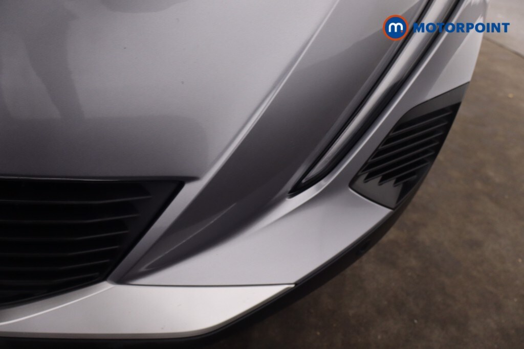 Used Peugeot 2008 for sale - 78223847: Photo 43