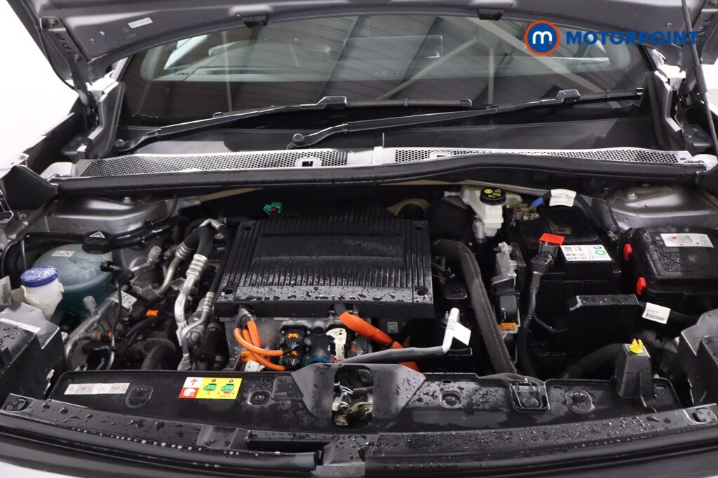 Used Peugeot 2008 for sale - 78223847: Photo 44