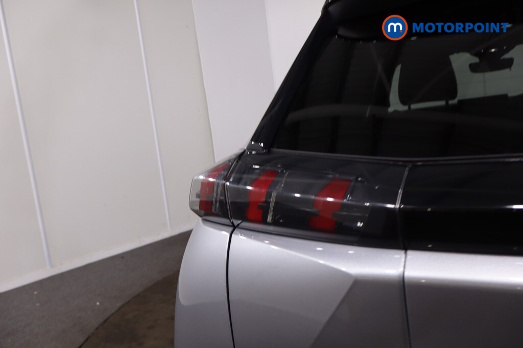 Used Peugeot 2008 for sale - 78223847: Photo 46