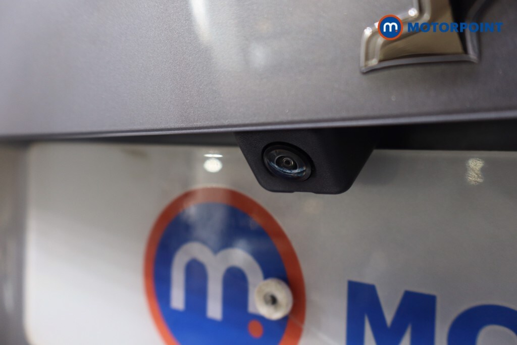 Used Peugeot 2008 for sale - 78223847: Photo 48