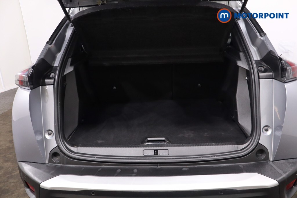 Used Peugeot 2008 for sale - 78223847: Photo 49