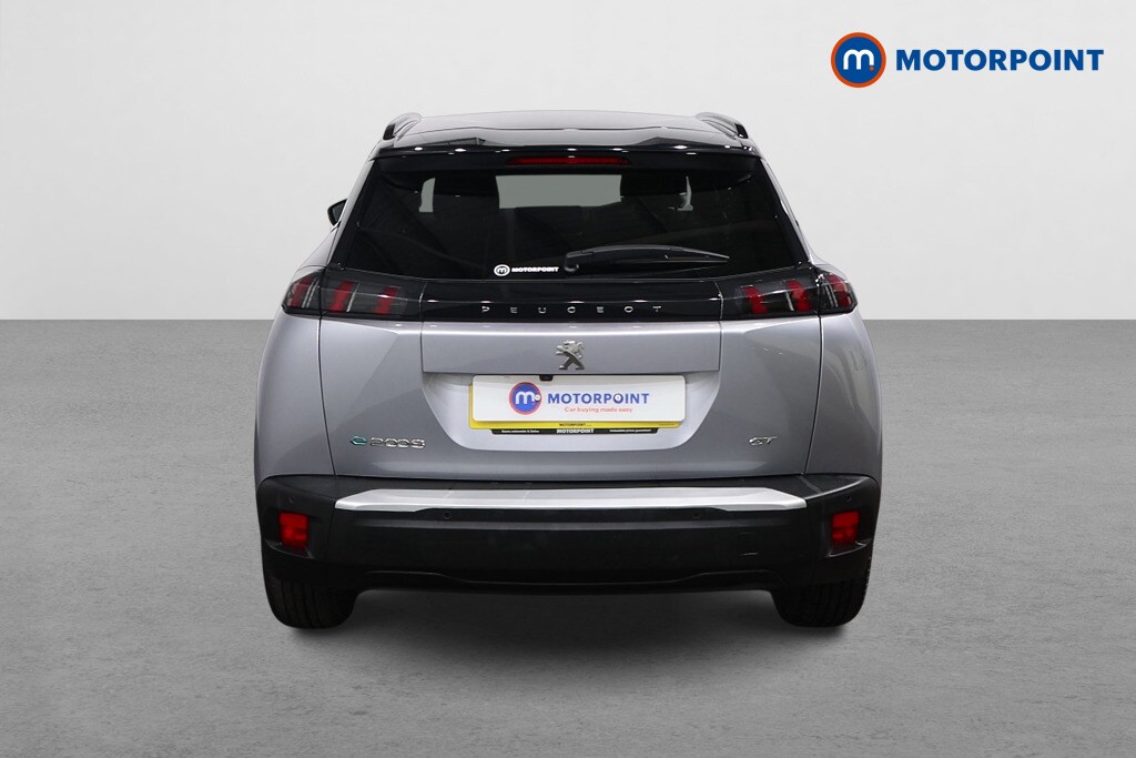 Used Peugeot 2008 for sale - 78223847: Photo 6