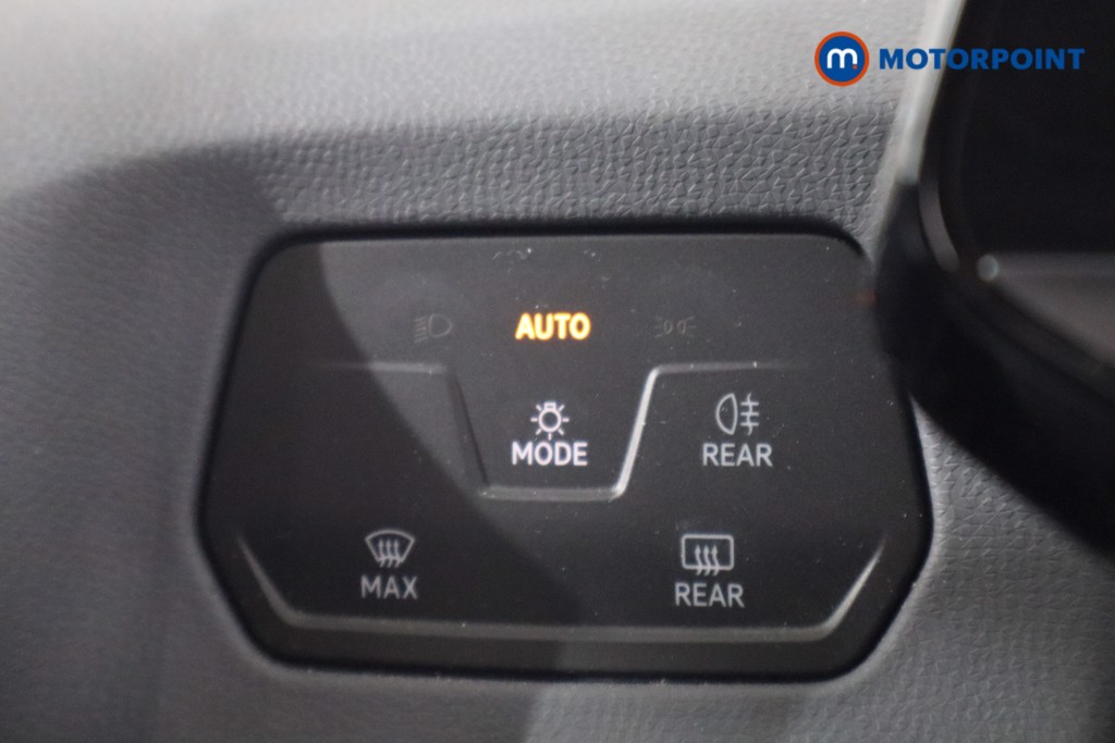 Used Volkswagen ID.3 2023 for sale - 76705255: Photo 17